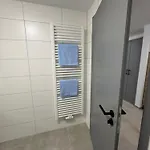 An-living Apartman