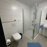 An-living Apartman Emsbüren