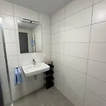 An-living Apartman