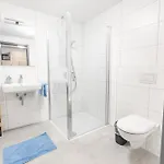 An-living *