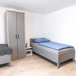 An-living 公寓 Emsbüren